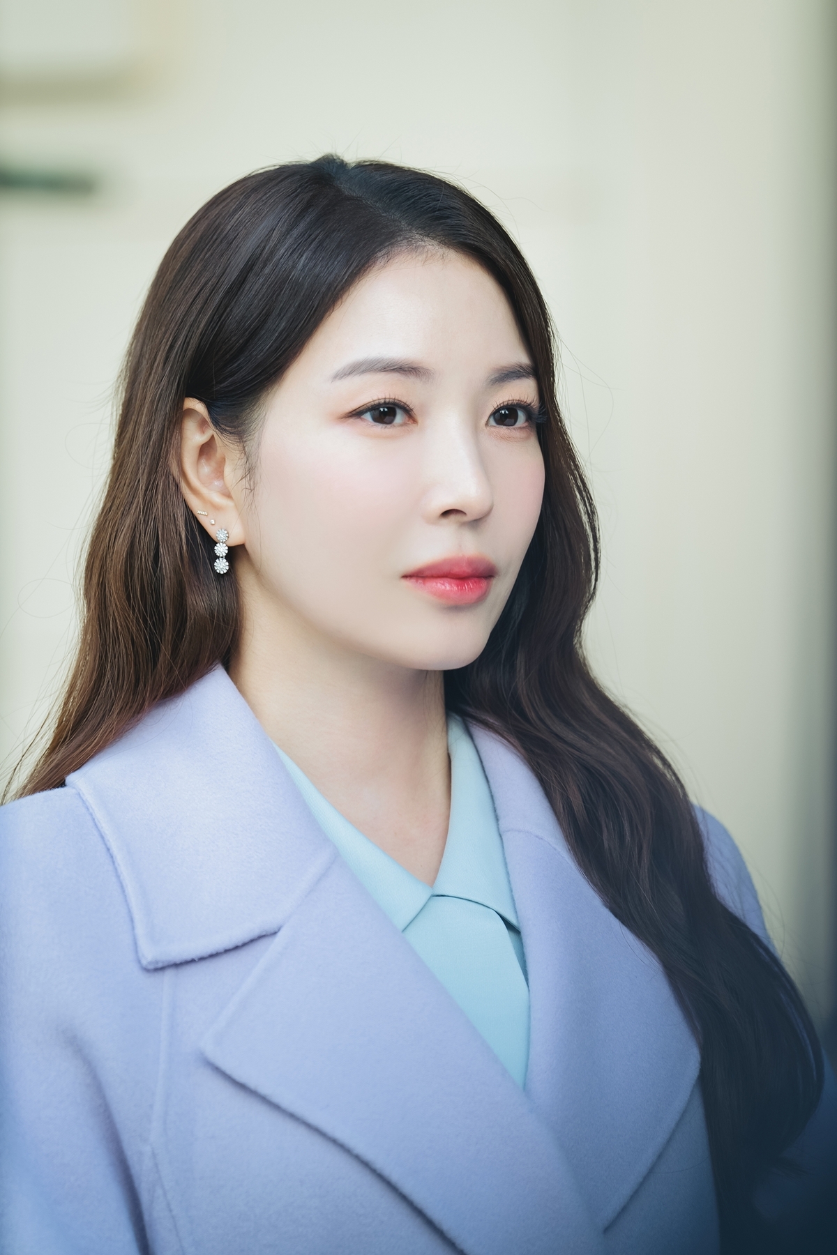 ‘내 남편과 결혼해줘’ 보아, 베일 벗고 재벌 오유라 역으로 첫 등장…더욱 강력해진 NEW 매운맛 예고