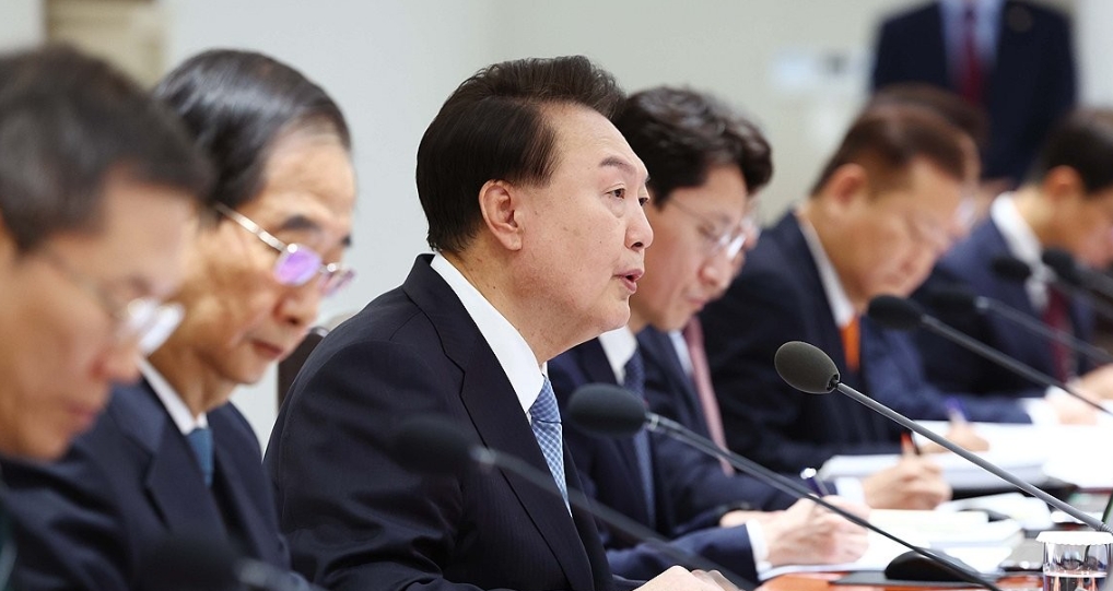 (사진=연합)