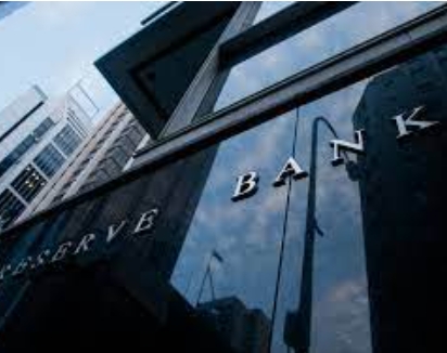 (상보) 호주 RBA 기준금리 4.35%로 동결..예상 부합