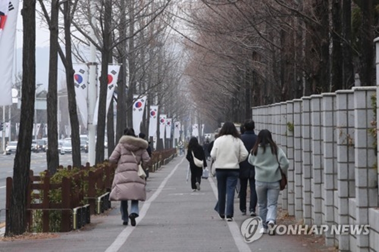 (사진=연합)