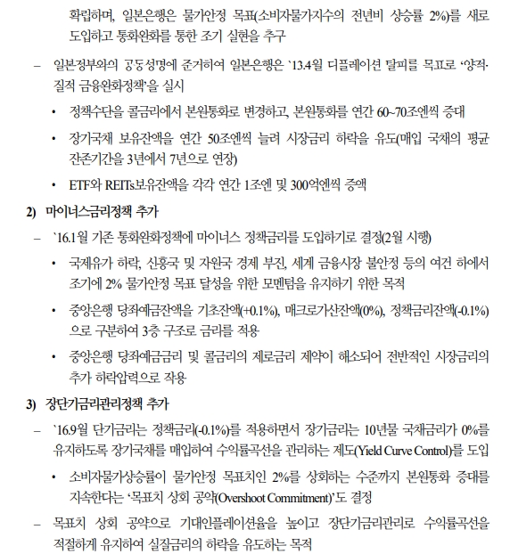 자료: 국금센터