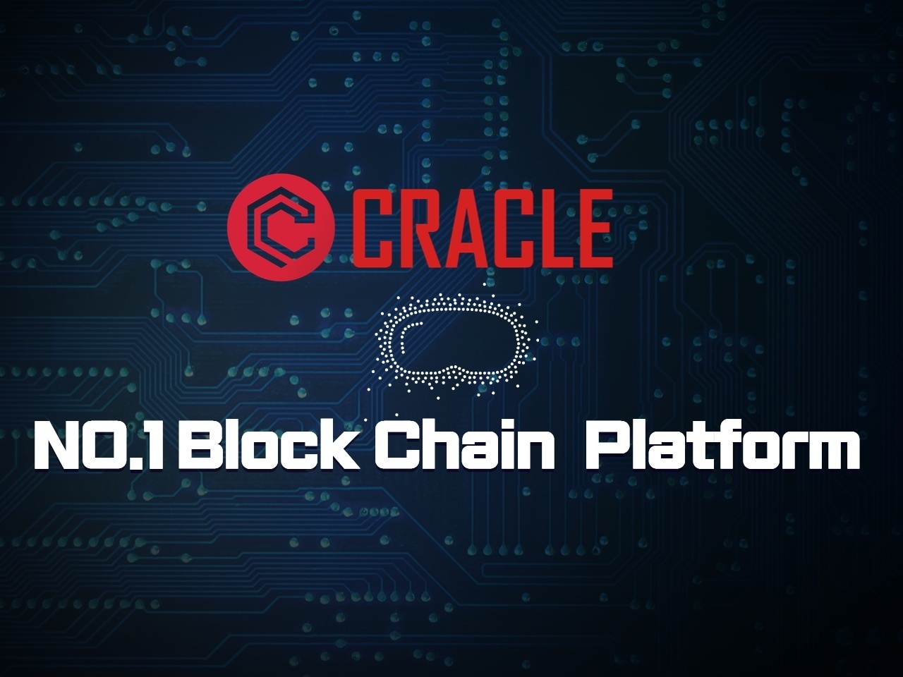 크라클, 블록체인 P2E 게임 새 도약 위해 나선다