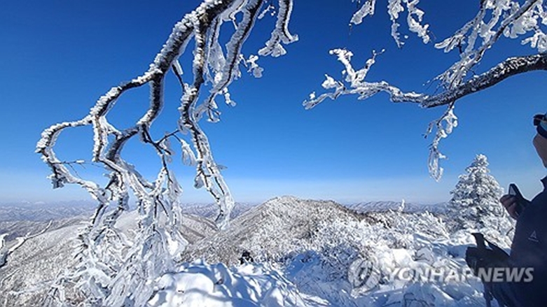 (사진=연합)