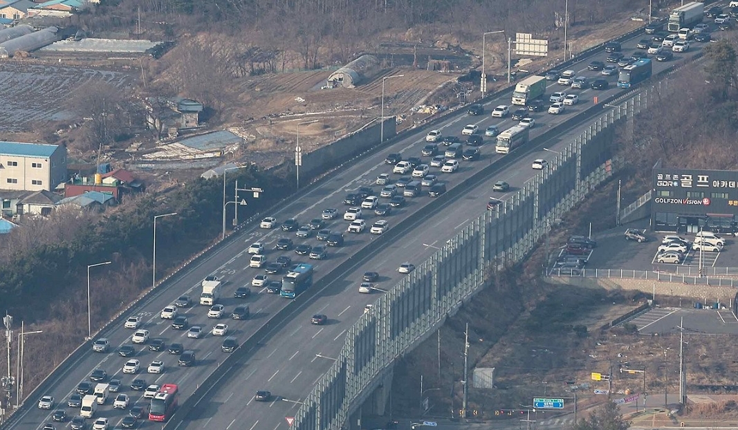 (사진=연합)
