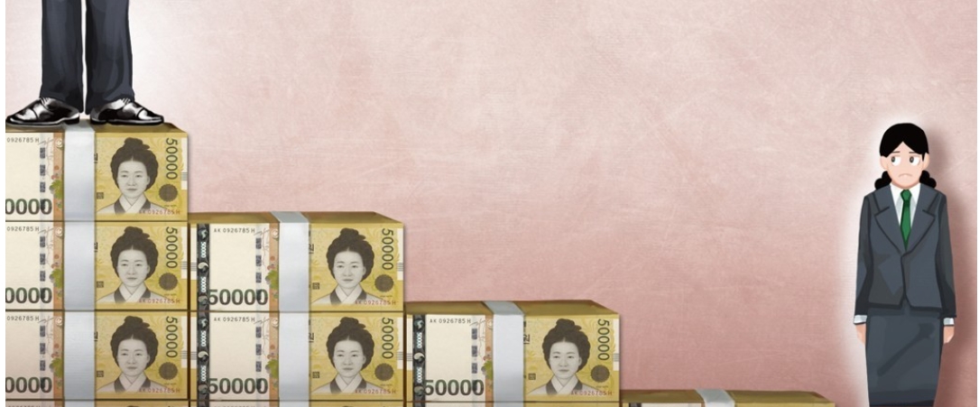 (사진=연합)