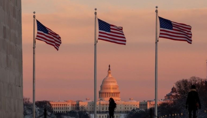 (상보) 경제전문가 24% “미, 올해 경기침체 가능” - NABE설문