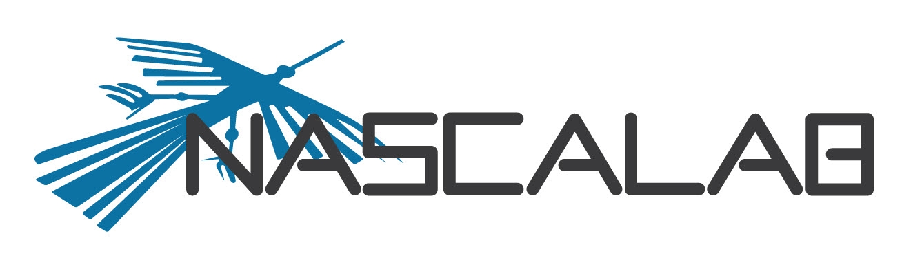 나스카랩, AI바우처 지원사업 공급사 선정