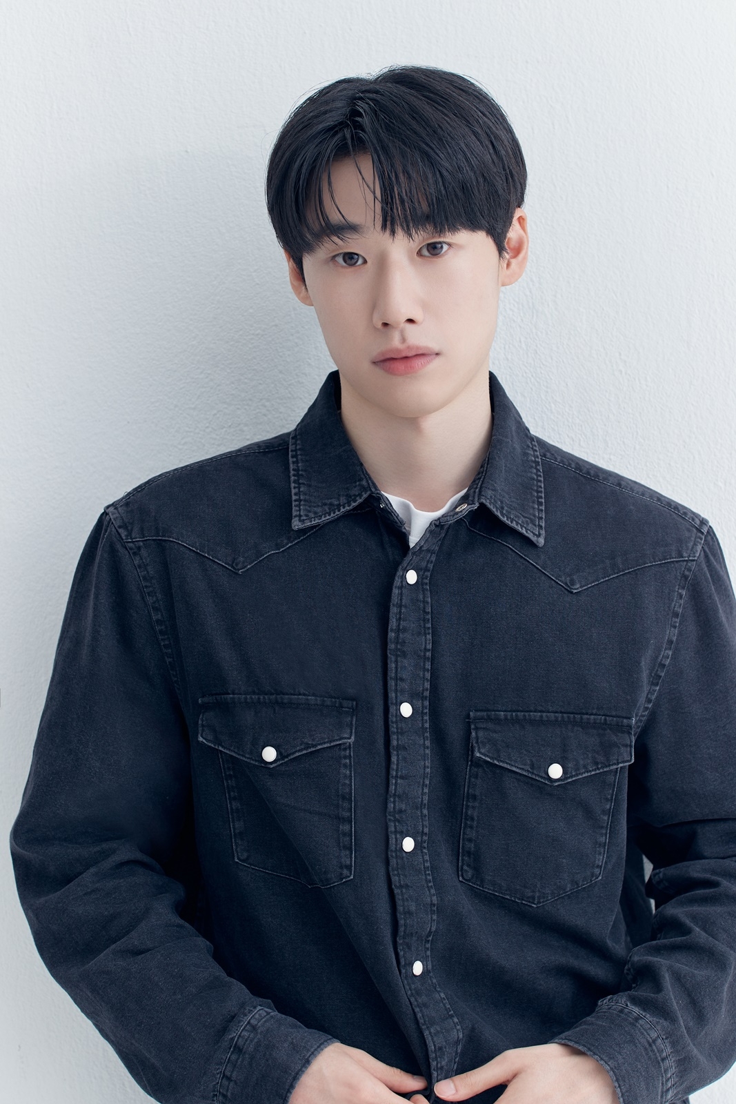 김민, 쿠팡플레이 시리즈 ‘하이드’ 캐스팅…이보영X이무생X이청아와 호흡