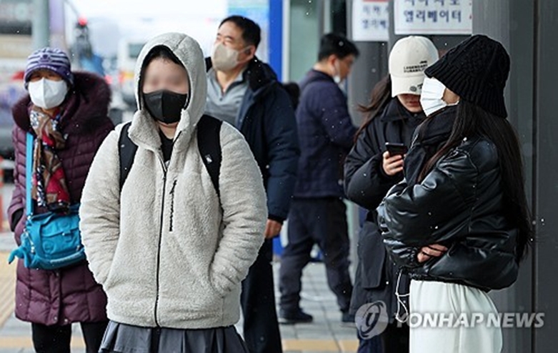 (사진=연합)