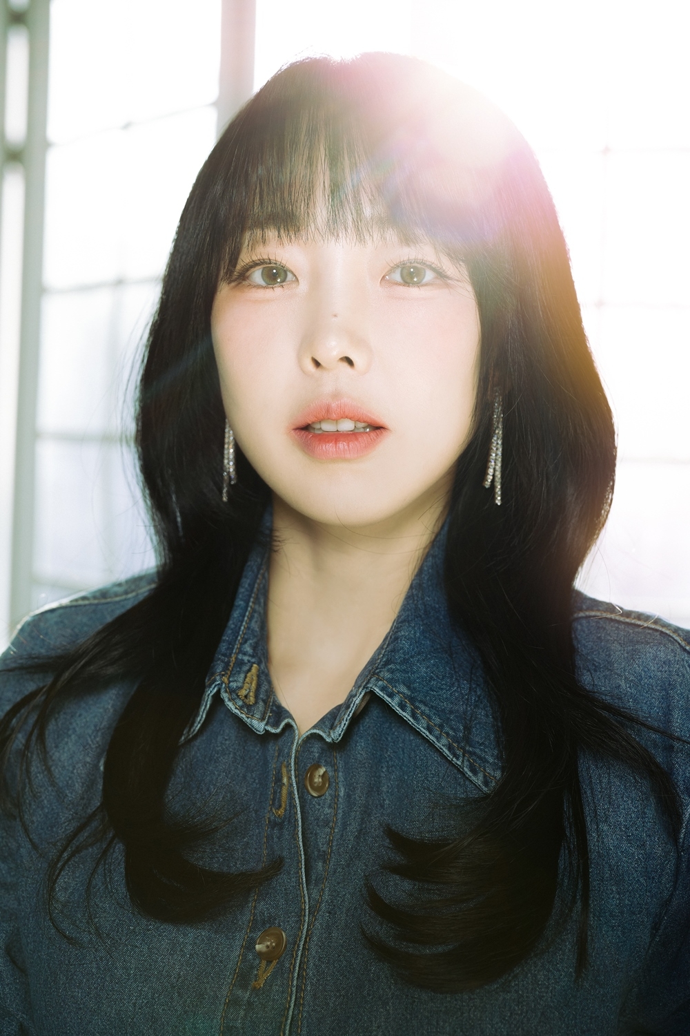 씨야 이보람, 노라조 원곡 ‘형 (兄)’ 리메이크 음원 21일 발매…독보적 감성+가창력 예고