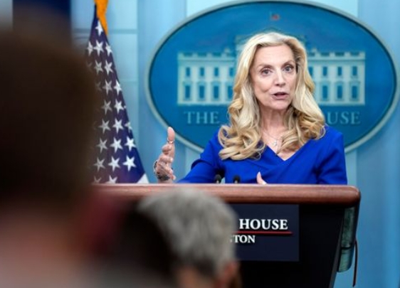 (상보) 미 브레이너드 "재정지출 확대로 경기하강 없이 인플레 낮추기 쉬워져"