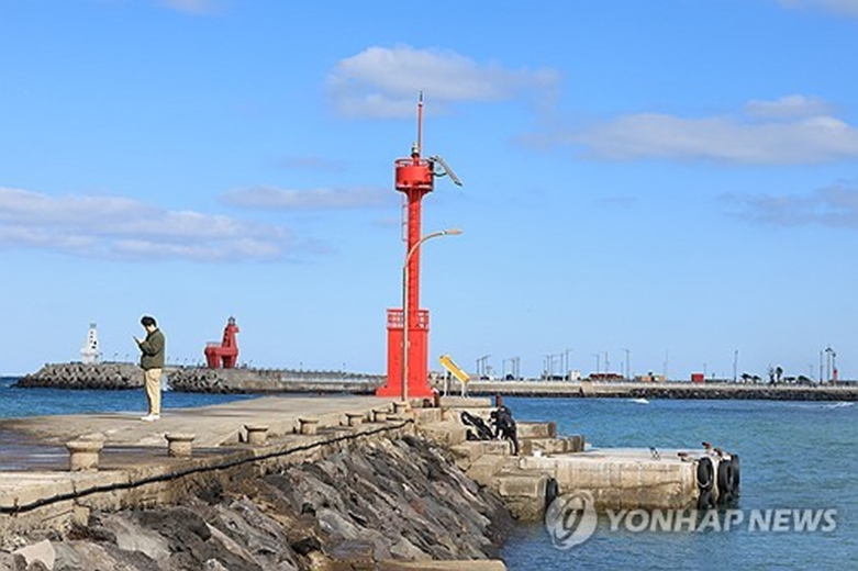 (사진=연합)