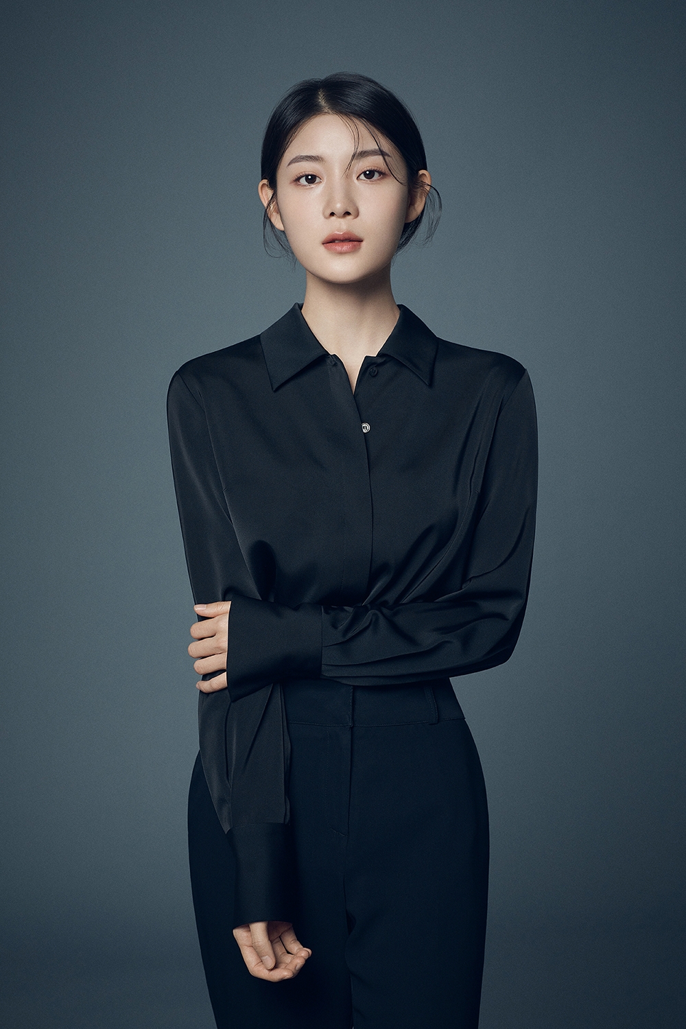 김서안, MBC ‘수사반장 1958’ 합류…열일 행보ing