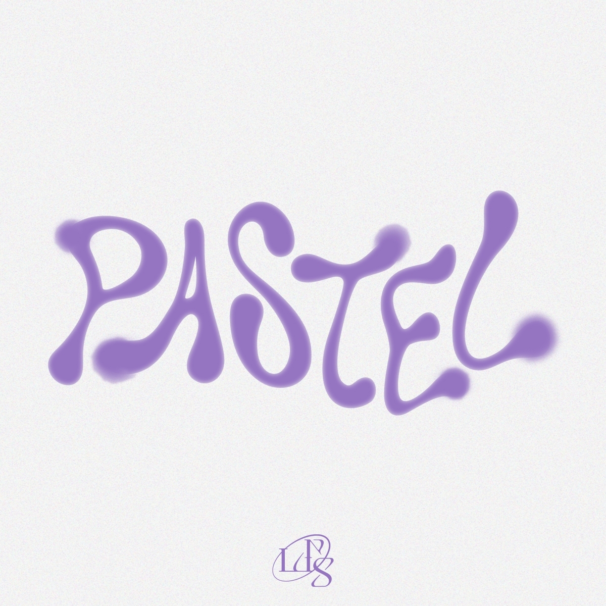 루네이트, 19일 미니 2집 선공개 곡 ‘PASTEL’ 발매…본격 컴백 시동