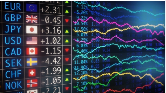 당국, 일시적 원화차입 허용 등 '외국인투자자 국내 증권결제・환전 편의 제고 방안' 마련