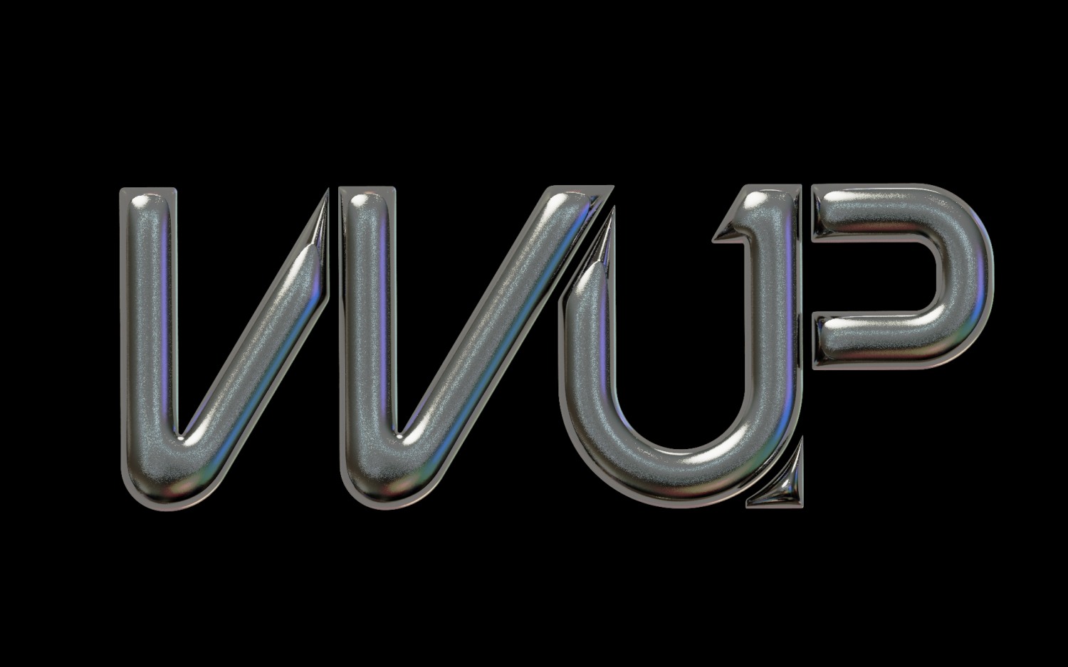 VVUP, 내달 13일 선공개곡 발매…본격 데뷔 프로젝트 돌입
