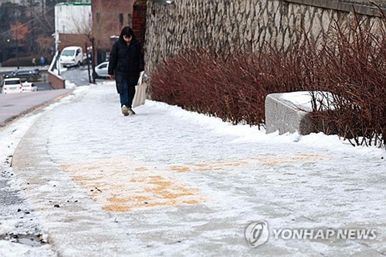 (사진=연합)