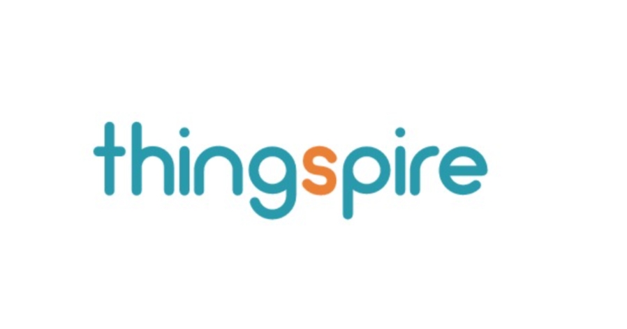 띵스파이어, 국제표준 정보보안 인증 ISO 27001 획득