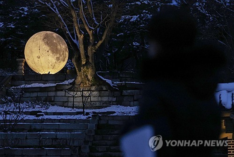 (사진=연합)