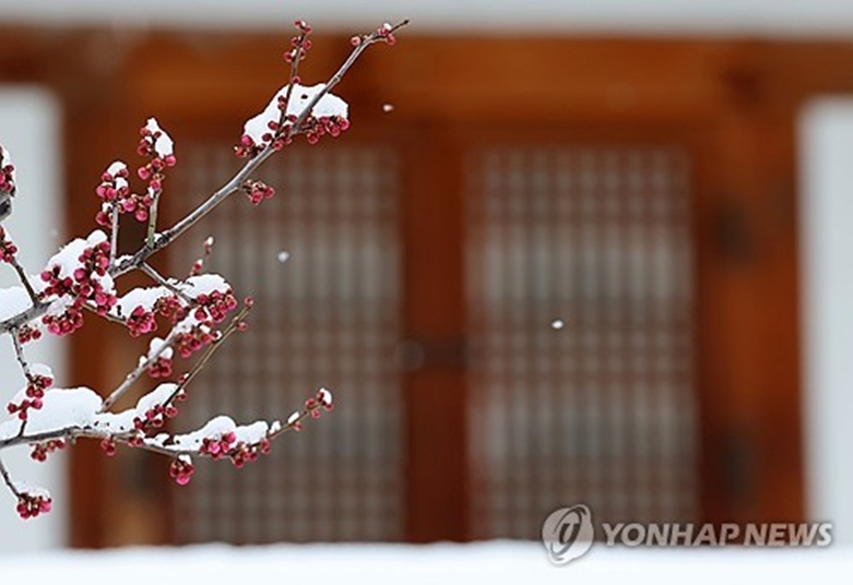 (사진=연합)