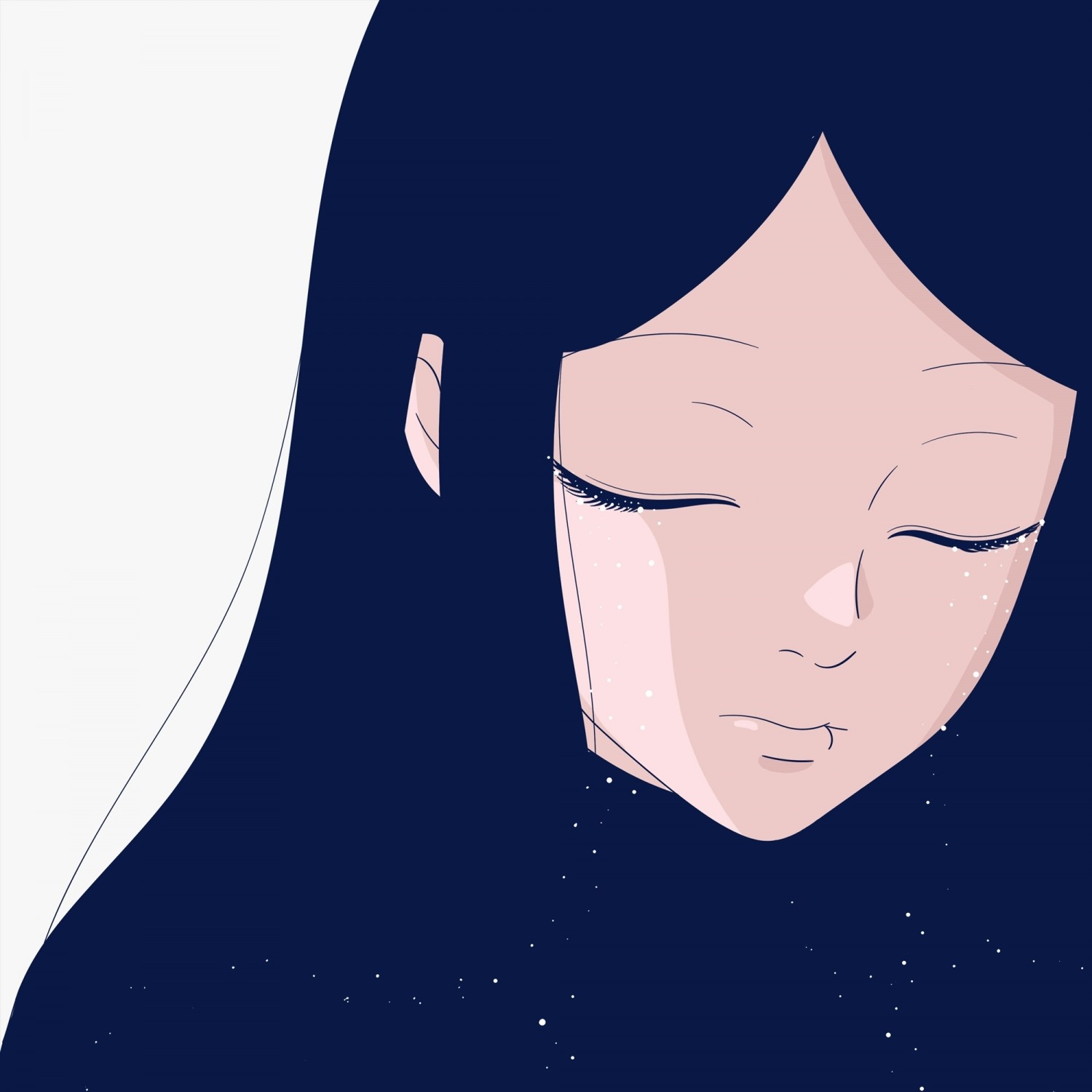 싱어송라이터 허회경, 26일 담담X쓸쓸 감성 담긴 리메이크 싱글 '시시콜콜한 이야기' 발표