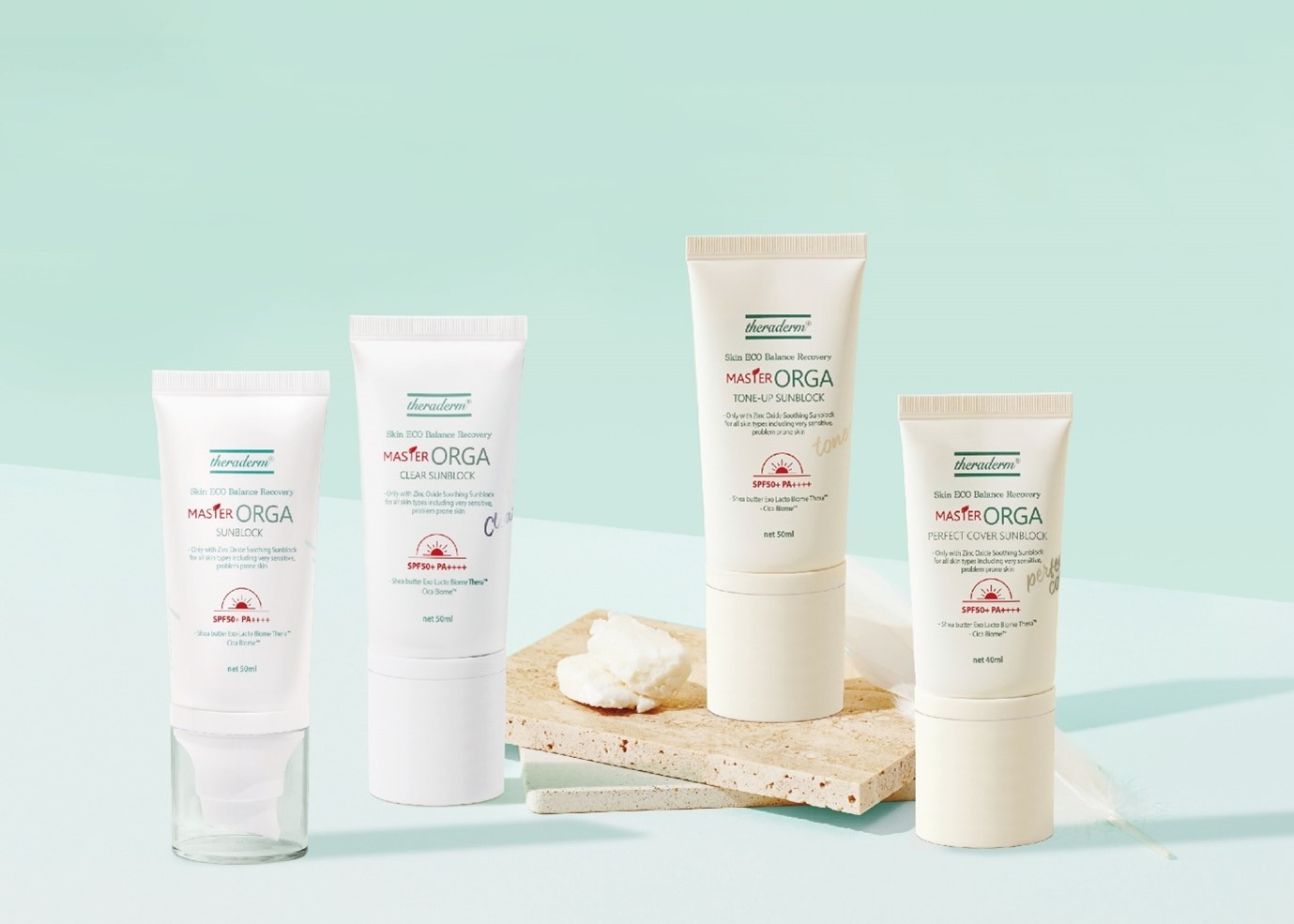 쎄라덤, 미용성형학회 ‘IMCAS World Congress 2024’ 참가