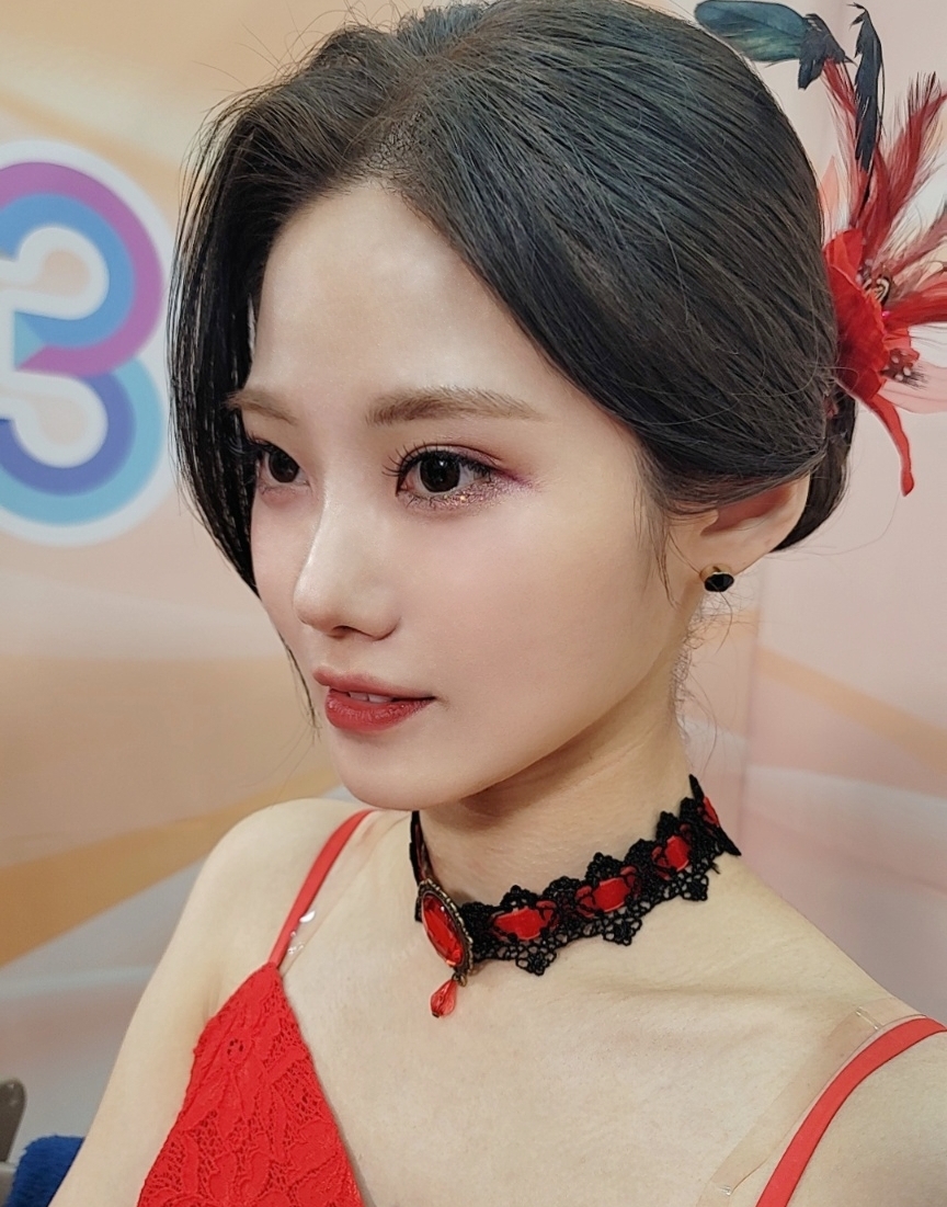 ‘미스트롯3’ 배아현, 대국민 투표로 증명한 막강 우승 후보…뜨거운 인기 힘입어 SNS 채널 개설