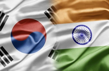 (상보) 야누스핸더슨, 인도주식 베팅축소...한국주식 선호 - 블룸버그