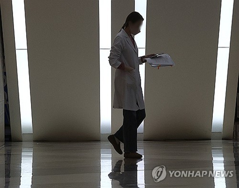 (사진=연합)