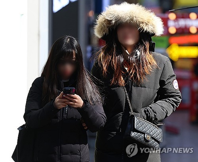(사진=연합)