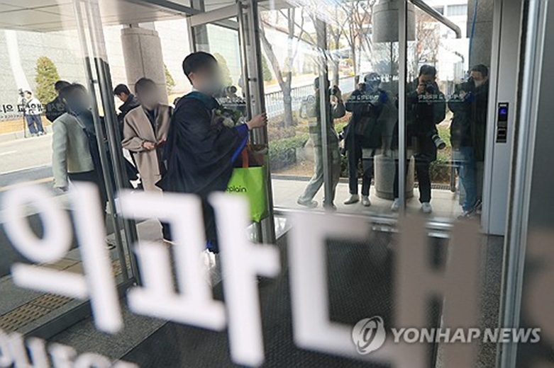 (사진=연합)