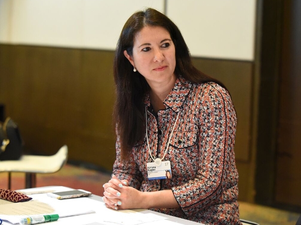 (상보) 연준 쿠글러 “실업률의 현저한 상승 없이 인플레 계속 낮출 것으로 조심스레 낙관”