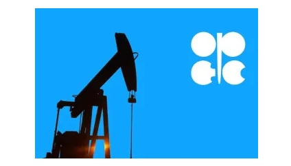 (상보) OPEC+, 2Q까지 일평균 200만배럴 감산 유지하기로