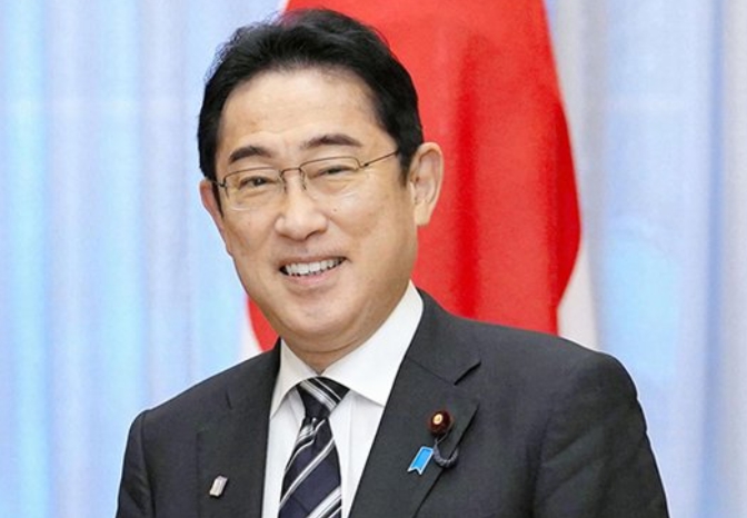 (상보) 일본 정부, 디플레 종식 공식 선언 검토 - 마이니치