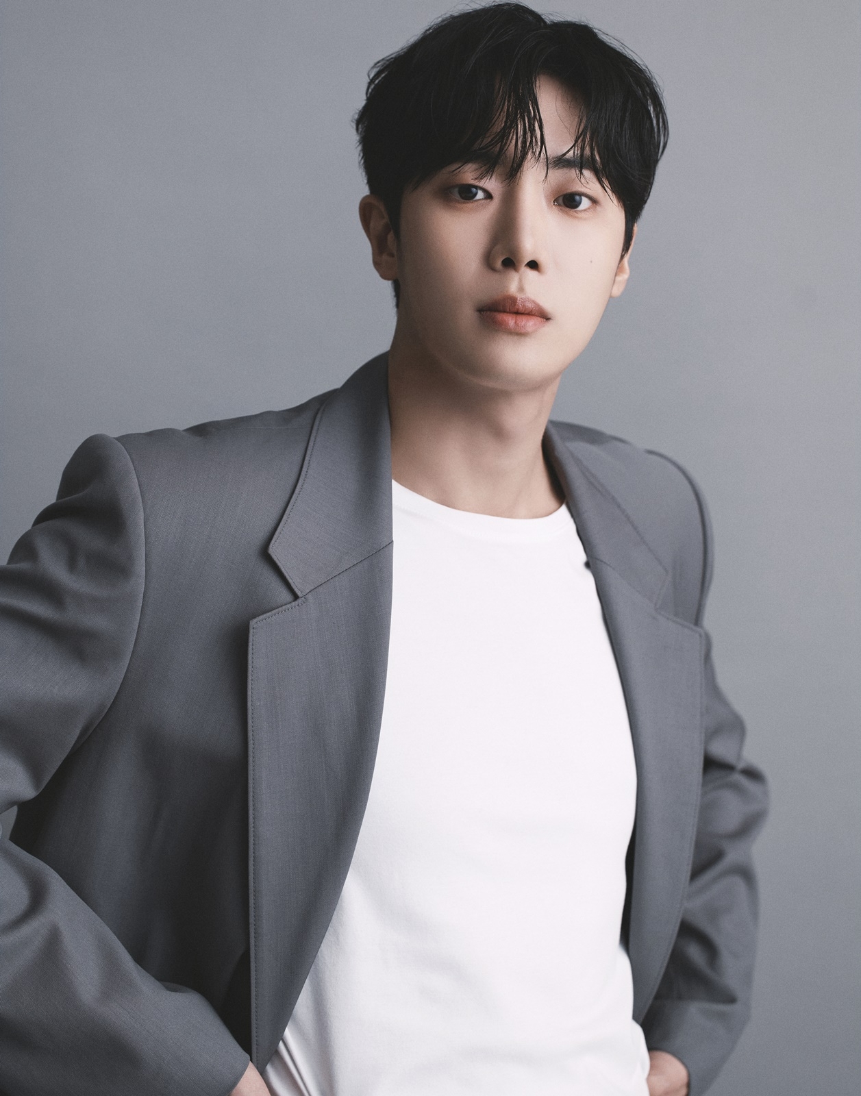 추영우, ‘골든웨이브 인 타이완’ 단독 MC 발탁…‘대세 라이징 행보’