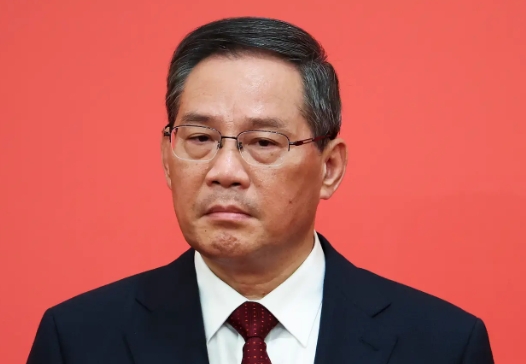 (상보) 中정부 "올해 성장률 목표 5% 안팎...재정적자율 3% 유지"