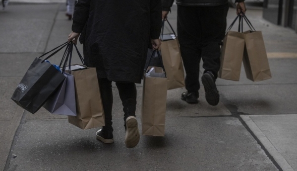 (상보) 연준 베이지북 "미 경제활동 소폭 개선...올해 긍정적 성장 전망"