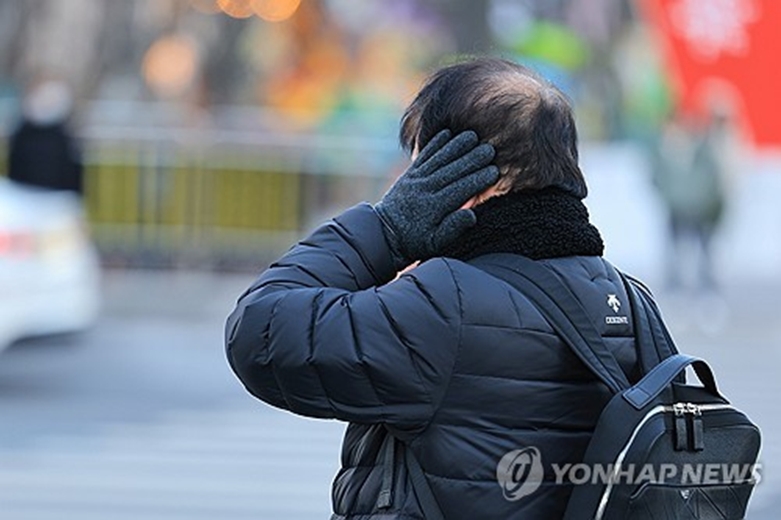 (사진=연합)