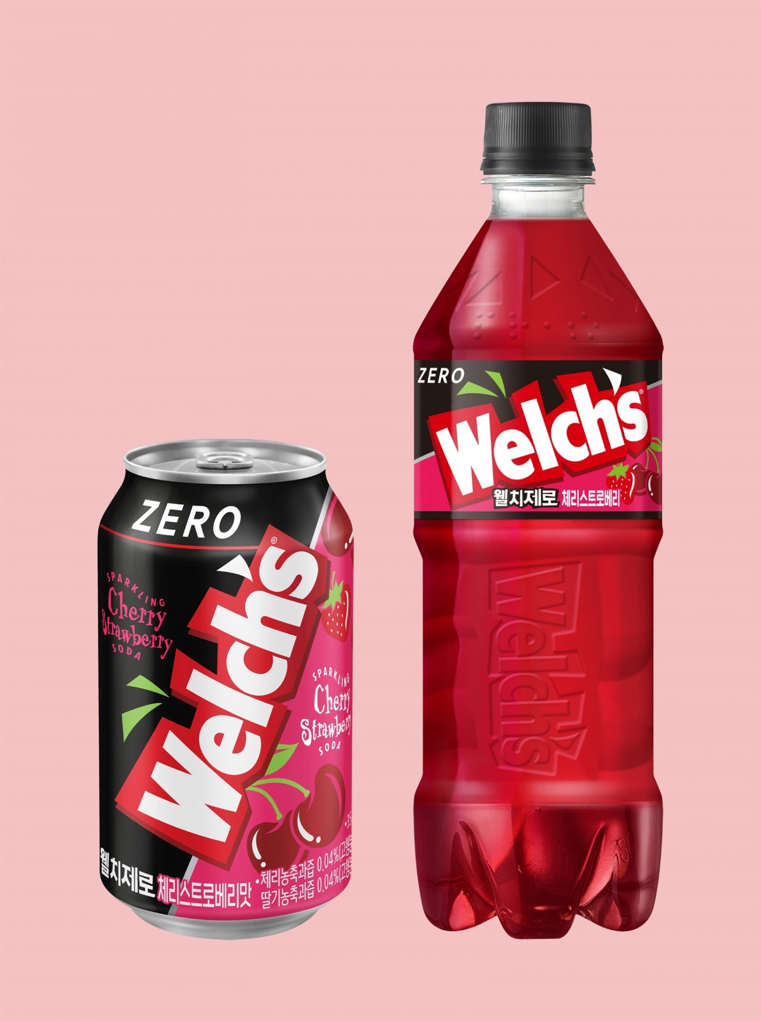 (사진=농심 제공)