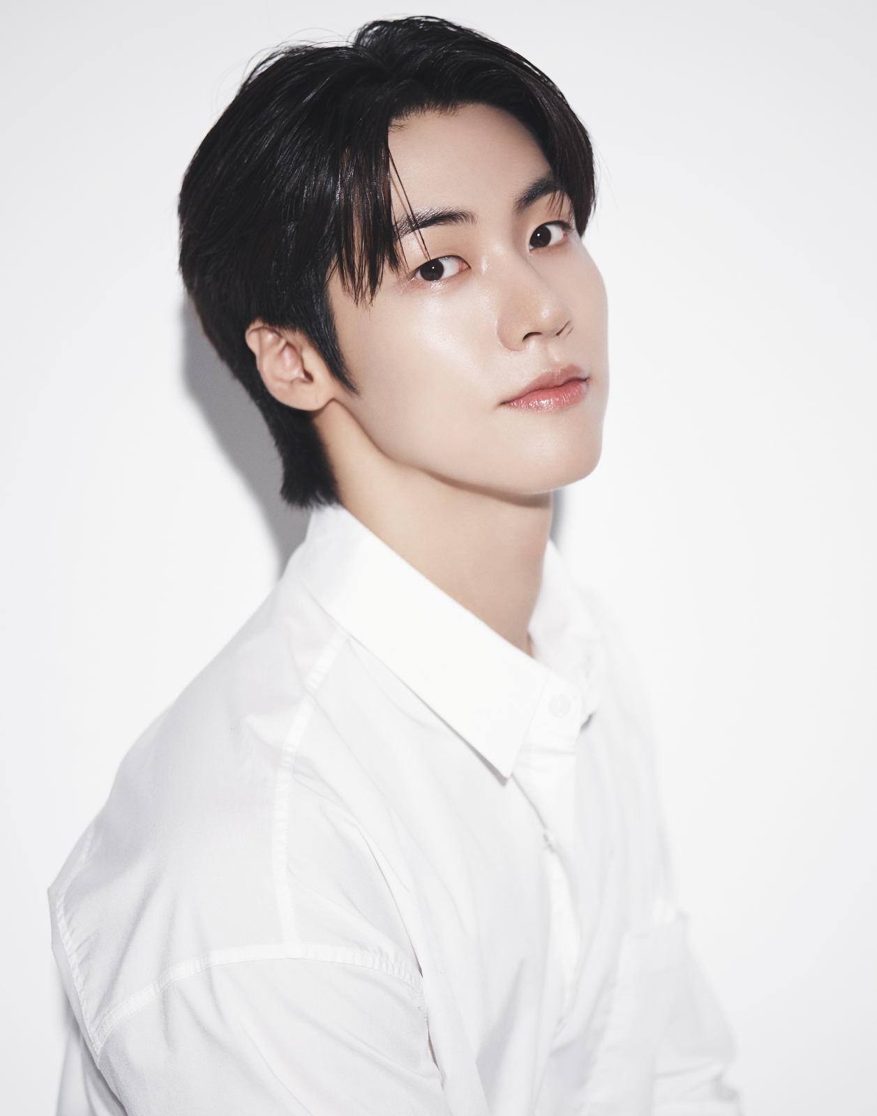 엔플라잉 이승협, tvN ‘엄마친구아들’ 캐스팅…2024년 열일 행보