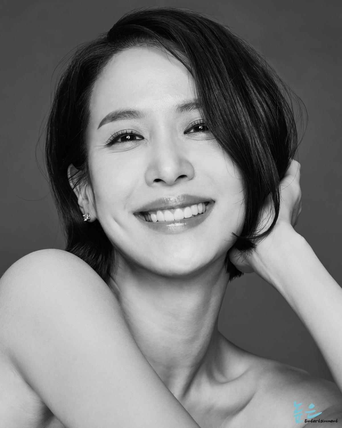 ‘타로’ 조여정, 칸 국제 시리즈 페스티벌 참석…5년 만에 칸 재입성