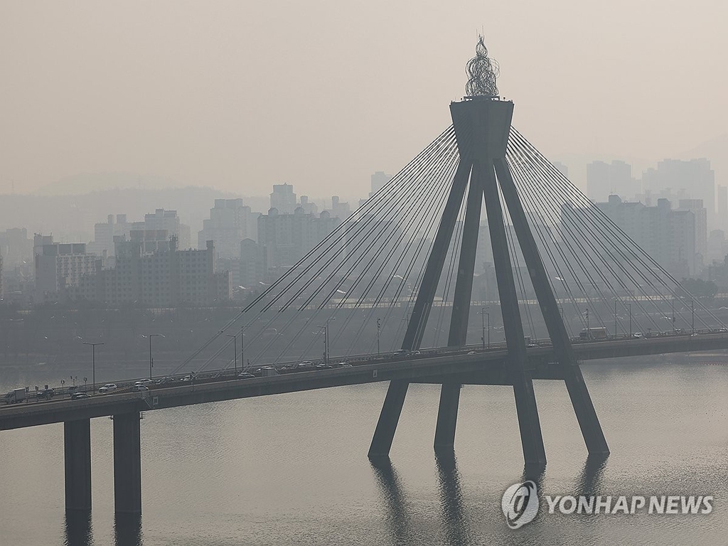 (사진=연합)