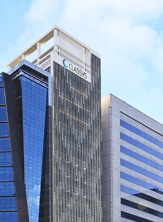 사진=클래시스 제공