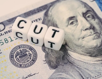 (상보) 골드만삭스, 연준 올해 금리인하 횟수 '4→3회' 하향