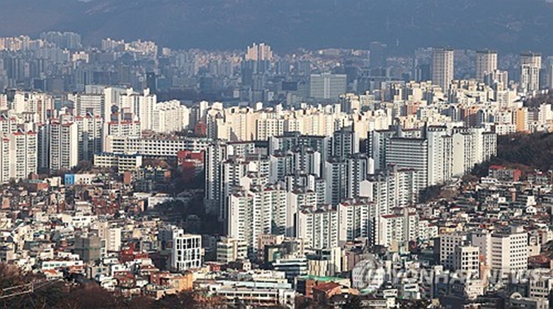 (사진=연합)
