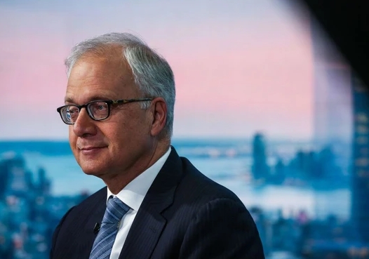 (상보) 야데니리서치 "연준, 금리 낮출 필요 정말 없다"