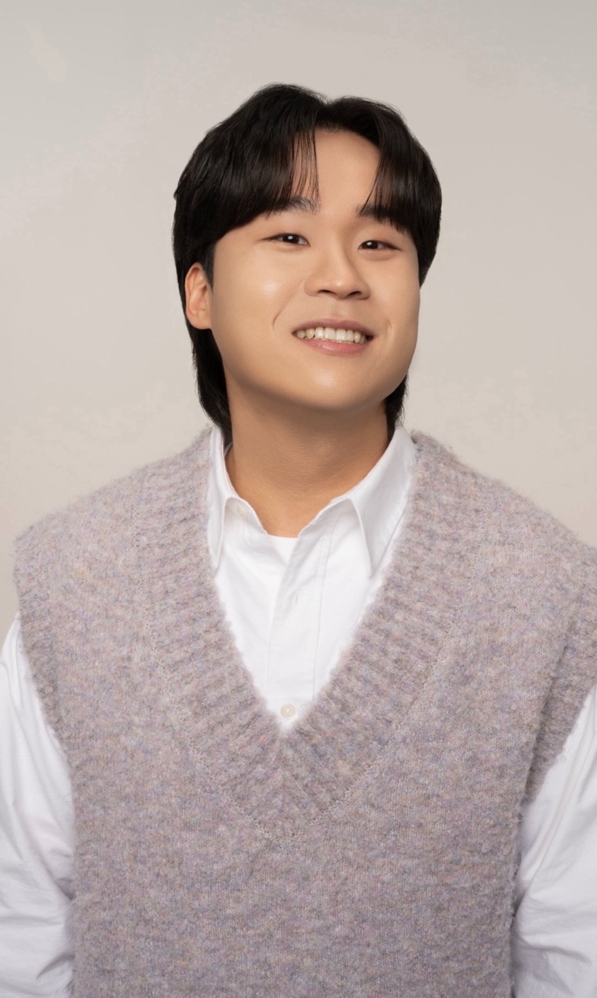 김동현, 24일 신곡 ‘사랑한 만큼만’ 발매→29~31일 데뷔 첫 단독 콘서트 개최…‘2024년 활발한 솔로 활동’