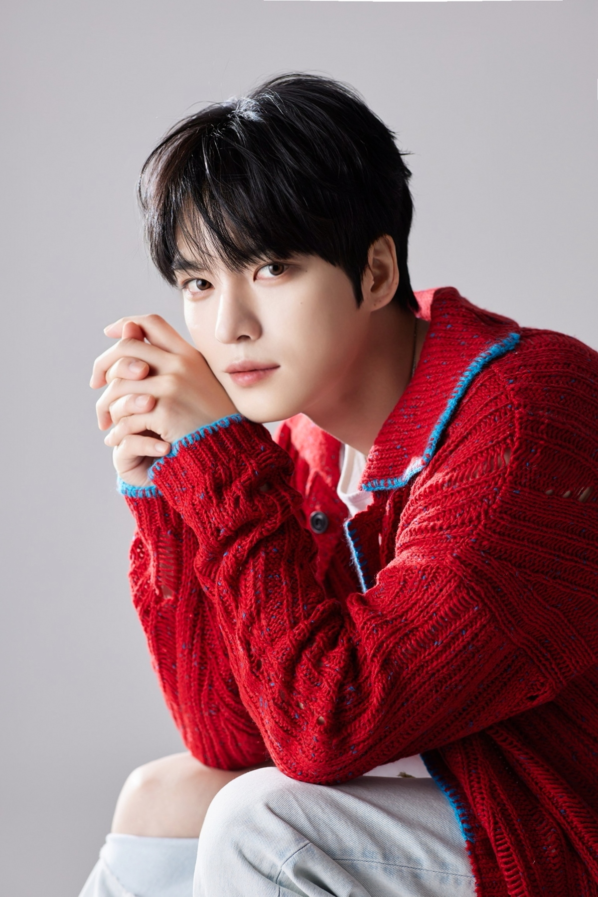 ‘무대 장인’ 김재중, 5월 ’블루 스프링 페스티벌 2024‘ 헤드라이너 출격