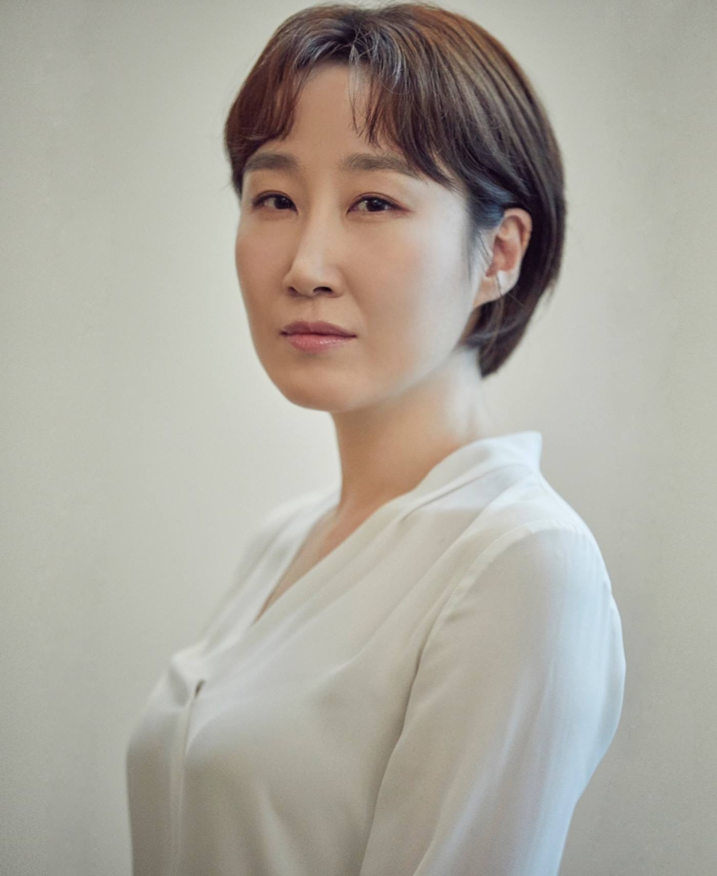 김국희, 쿠팡플레이 시리즈 ‘하이드’ 출연…이보영의 조력자로 절친 케미 예고