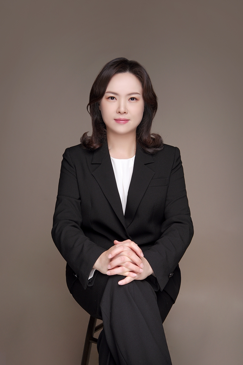 합의이혼, 뒤늦게 후회하는 이유는